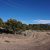 -costilla-county-land-for-sale