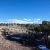 cheap-costilla-county-property-for-sale
