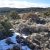 cheap-land-for-sale-in-costilla-county-colorado-