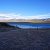cheap-san-luis-co-property