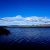 costilla-county-seller-financed-land-