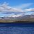 land-for-sale-by-owner-