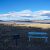 san-luis-co-land-deals-