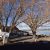san-luis-co-land-for-sale-near-culebra-peak