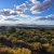 -blanca-co-land-for-sale