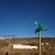low-down-seller-financing-costilla-county-lot