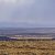 cheap-seller-financed-land-in-st-johns-az