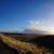 land-sale-in-st-johns-az