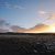 cheap-for-sale-land-in-apache-az