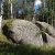 teller-county-land-for-sale