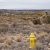 farmington-nm-seller-financed-land-