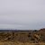 low-down-seller-financing-san-juan-county-nm-lot