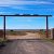 seller-financed-land-in-apache-county-