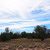 cheap-land-in-concho-az