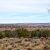 cheap-property-for-sale-in-concho-az
