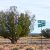 cheap-land-for-sale-