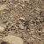 cheap-las-animas-co-property