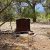 seller-financed-land-in-las-animas-county-co