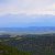 cheap-las-animas-co-property-near-spanish-peaks