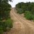 cheap-trinidad-co-property