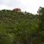 land-for-sale-in-trinidad-co