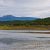seller-financed-land-in-las-animas-county