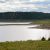 cheap-land-for-sale-near-trinidad-lake-state-park