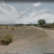 land-for-sale-