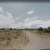 county-land-for-sale