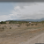 fremont-county-colorado-property