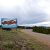 seller-financed-lot-near-canon-city