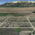 blanca-co-land-for-sale-near-sangre-de-cristo-ranches