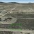 blanca-co-seller-financed-land-
