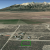 cheap-costilla-county-property-for-sale