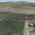 costilla-county-land-for-sale