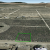 cheap-blanca-co-property