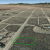 costilla-county-seller-financed-land-