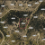 cheap-for-sale-land-in-jefferson-co