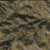 cheap-seller-financed-land-in-jefferson-co