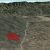 cheap-land-in-cotopaxi-co-