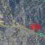 fremont-county-colorado-cheap-land-