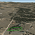 cheap-for-sale-land-in-florissant-co