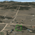 cheap-seller-financed-land-in-florissant-co