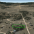 florissant-co-cheap-land-sale