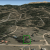 cheap-florissant-co-land