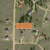 cheap-florissant-co-land