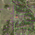 cheap-teller-county-co-land