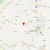 -florissant-co-land-for-sale-
