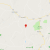 florissant-co-land-deals-