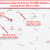 cheap-seller-financed-land
